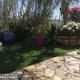 Lagoon Hause - Residenza Del Sole I U N Q7775, Maddalenedda (Foto 8)