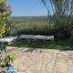 Lagoon Hause - Residenza Del Sole I U N Q7775, Maddalenedda (Foto 9)