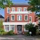 Villa Rosenhof, Norderney - Foto 2