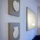 Lush Sapphire apt steps from Acropolis & Plaka!, Athen - Foto 5