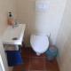 Budapest City Bridge Apartman, Budapeszt - Zdjęcie 3