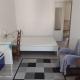 Budapest City Bridge Apartman, Budapeszt - Zdjęcie 6