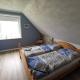 Ferienwohnung SteifeBrise, Ockholm - Foto 8