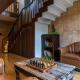 SaffronStays Urja, Lonavala - Private villa with 2 pools, spa room, private elevator & waterfall, Lonavala - Foto 6