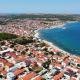 New apartment Vir, 200m from beach, Vir (photo 6)