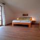 Ferienwohnung Obstgarten, Palling - Photo 3