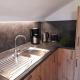Ferienwohnung Obstgarten, Palling - Photo 6