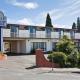 Argyle Motor Lodge, Hobart - Fotografie 4