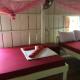 White Rose Guesthouse, Ostrov Koh Rong (fotografie 2)