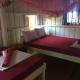 White Rose Guesthouse, Ostrov Koh Rong (fotografie 3)