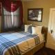 The Coffey House, Choteau (Foto 3)