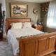 The Coffey House, Choteau (Foto 4)