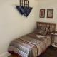 The Coffey House, Choteau (Foto 5)