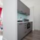 Modern Studio Apartment in prime central location Edinburgh - Fotografie 3