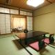 Imakuni Ryokan, Takachiho (zdjęcie 7)