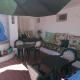 Iguana Guesthouse, Lagos (photo 6)