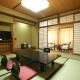 Imakuni Ryokan, Takachiho (zdjęcie 8)