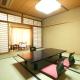 Imakuni Ryokan, Takachiho (zdjęcie 9)