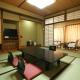 Imakuni Ryokan, Takachiho (zdjęcie 10)