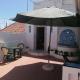 Iguana Guesthouse, Lagos (photo 5)