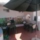 Iguana Guesthouse, Lagos (photo 4)