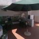 Iguana Guesthouse, Lagos (photo 3)