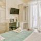 Pupi 93 Rooms, Palerme - Photo 3