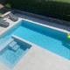 B&B ARCOBALENO, Longone al Segrino (fotografie 5)