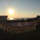 Foz - Sea View Cottage, Foz do Arelho (fotografie 2)