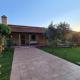 Villa Freedom - Koutsoubri Beach Evia, Agriovótanon (foto 2)