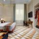 YourHome - Maison Iovino Luxury Rooms, Sorrento - Fotografie 5