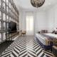YourHome - Maison Iovino Luxury Rooms, Sorrento - Fotografie 2