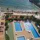 VORAMAR CALPE BEACH