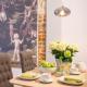 Cadena Gallery Apartments Mehoffer Cracovia - Foto 4