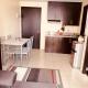 The Rochester Parklane Condominium, Manila - Fotografie 6