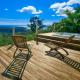 Beausejour Guest House