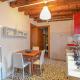 Lovely Apartment In Venezia With Wifi, Benátky - Fotografie 8
