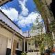 Hostal Posada Mi Casa, San Cristóbal de Las Casas (fotografie 4)