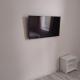 PARK-hotel, Cahul (photo 10)