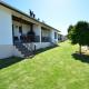 D'Aria Guest Cottages