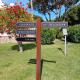 Quinta do Lago Golf, Sea & Sun