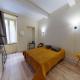 Le Casimir - Appartement de standing 90m2 - Carcassonne centre, Carcassonne - Fotografie 5