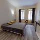 Le Casimir - Appartement de standing 90m2 - Carcassonne centre, Carcassonne - Fotografie 6