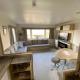 Modern & Homley 3BR Caravan Hastings - Photo 1