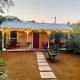 Cottage with Hot Tub and Pool Bandera, TX., Bandera (fotografie 8)