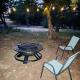 Cottage with Hot Tub and Pool Bandera, TX., Bandera (fotografie 9)