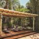 Villa Tuiuty Pousada de Charme, Bento Gonçalves - Foto 3