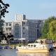 Hotel am Schloß Köpenick by Golden Tulip, Berlin - Photo 1
