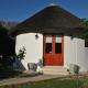Roundhouse Guesthouse Franschhoek - Foto 7
