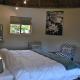 Roundhouse Guesthouse Franschhoek - Foto 10